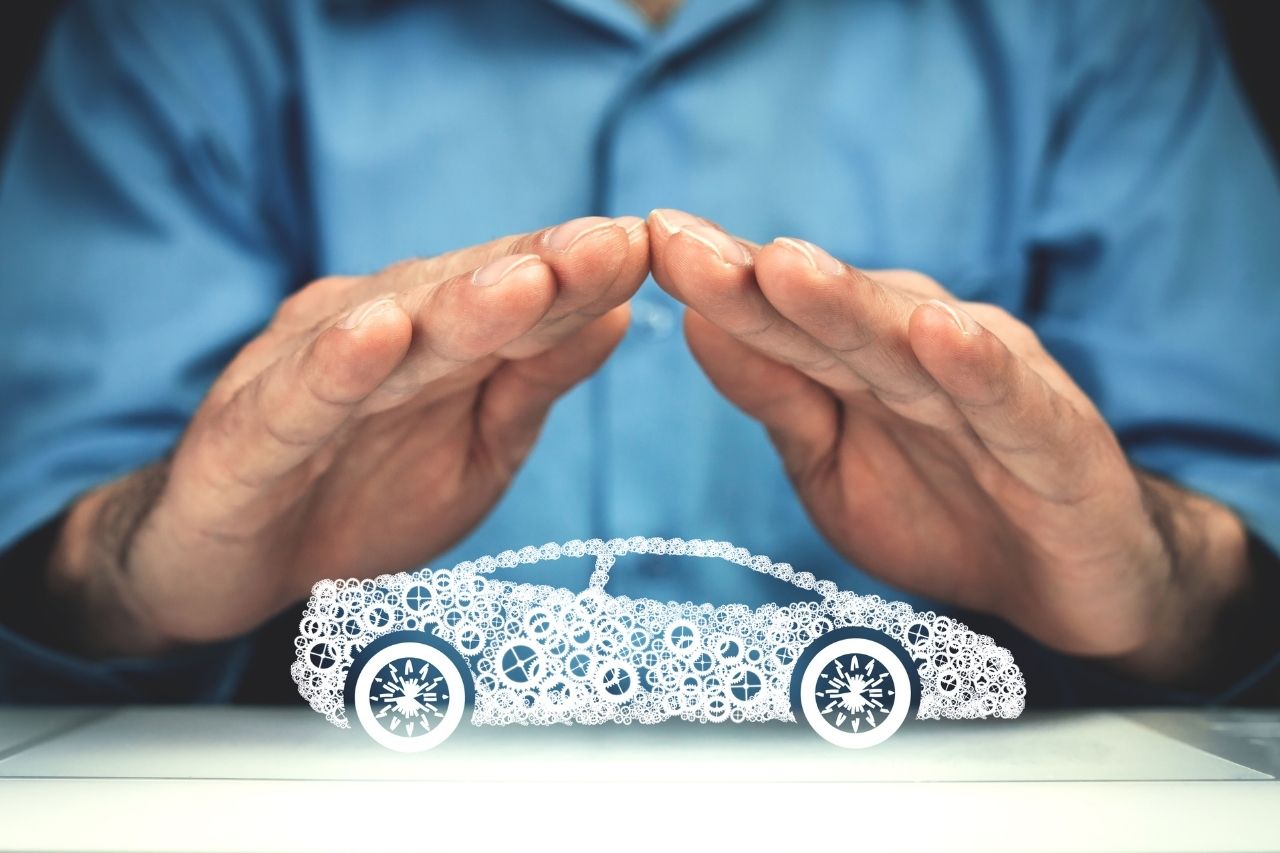 consejos cuidado coche diesel