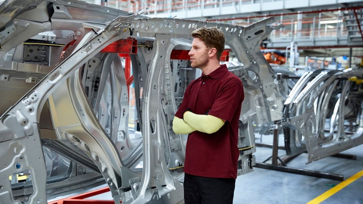 ventajas e inconvenientes uso aluminio vehículos coches