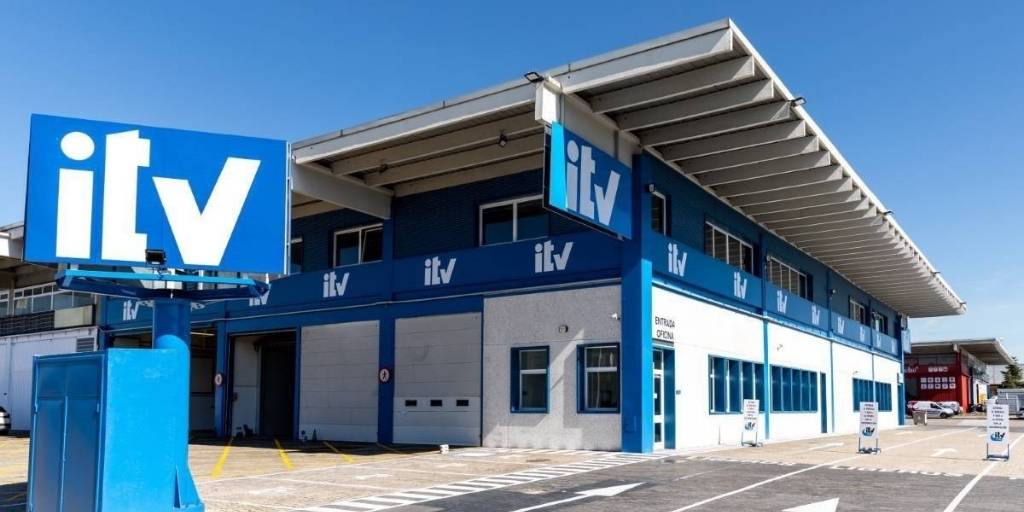 cambios en la itv multas