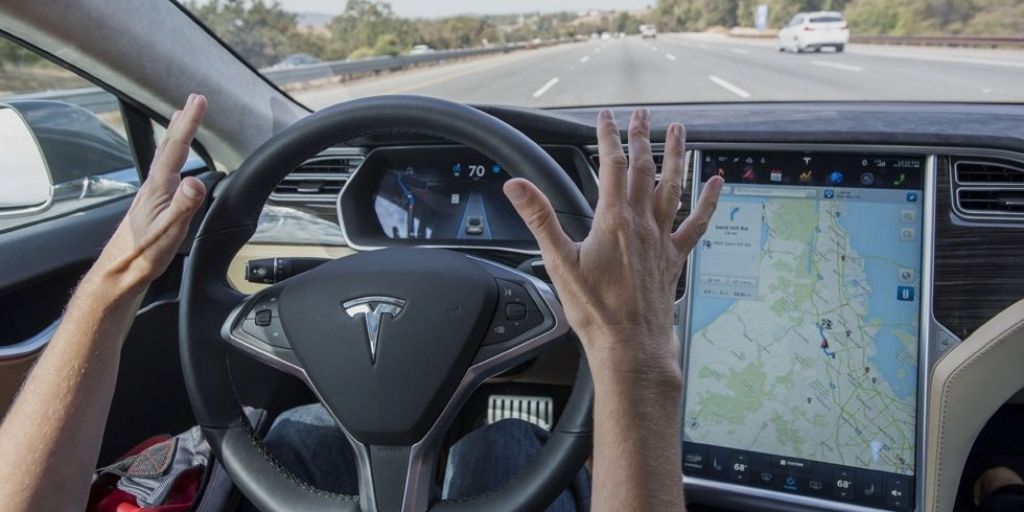 problemas tesla