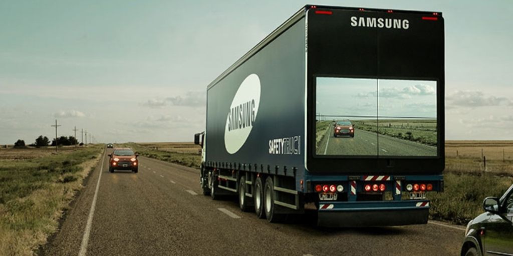 camion-transparente-pantallas-samsung