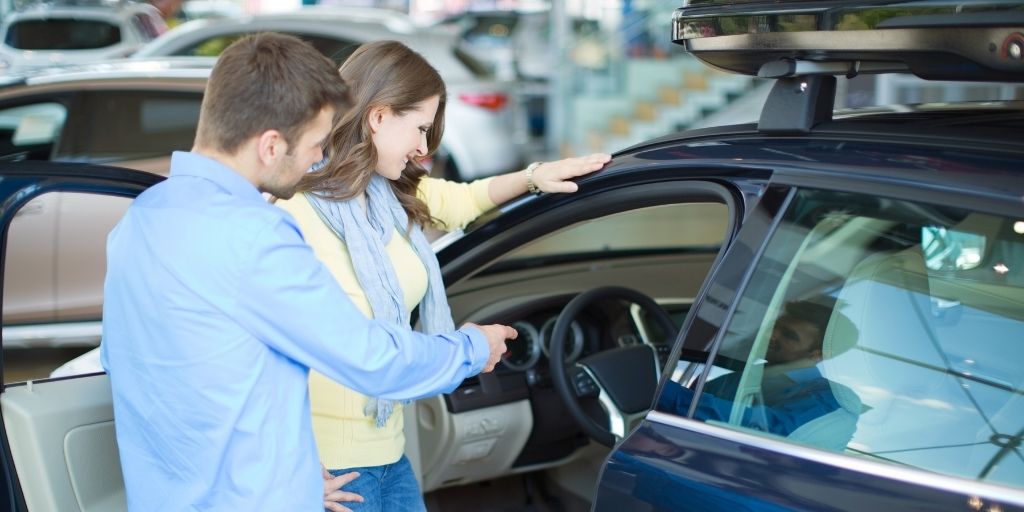 reclamar indemnización cártel coches
