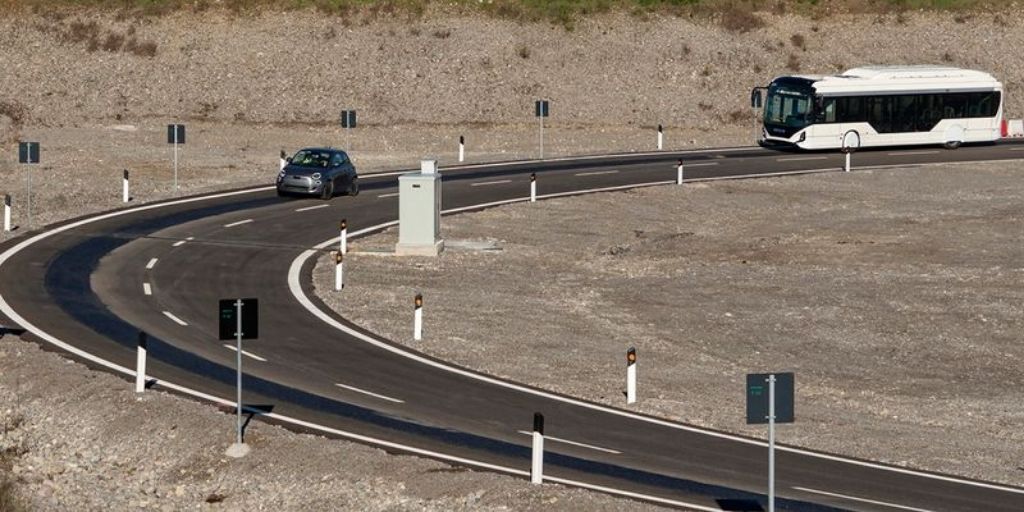 tellantis-circuito-recarga-coches-electricos