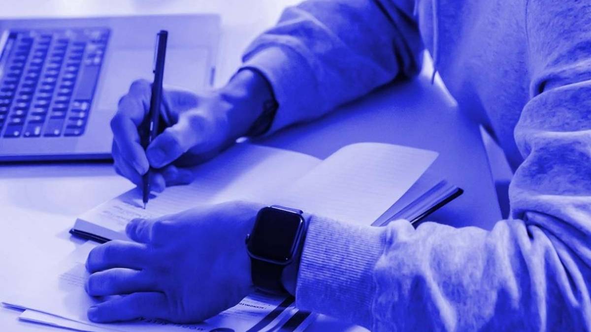 webinars sobre automoción