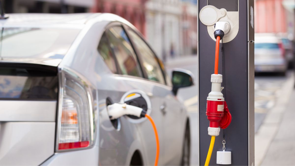 decisiones compra de coches eléctricos