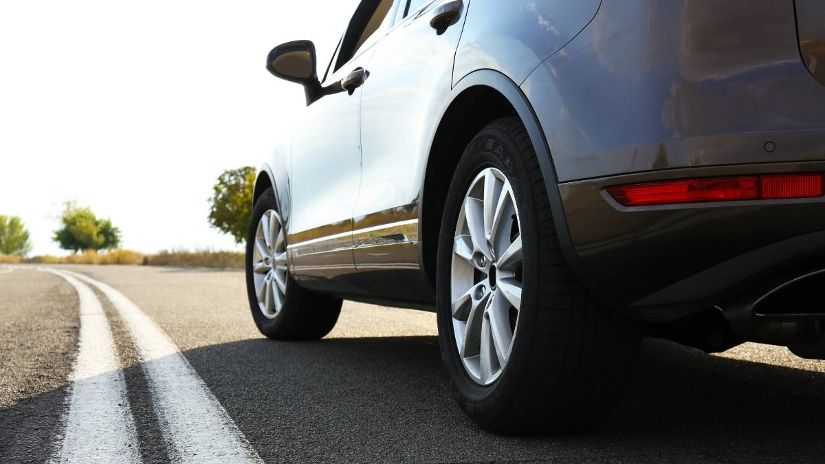 carga inductiva vehículos eléctricos