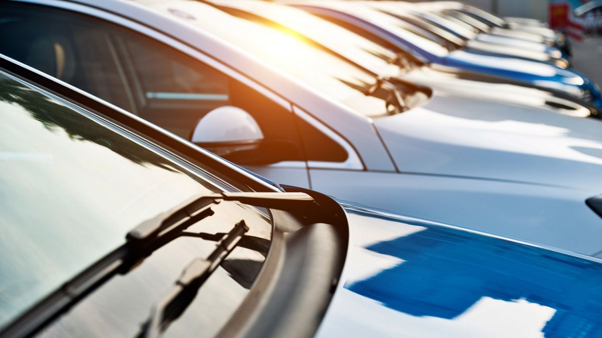 precios coches nuevos