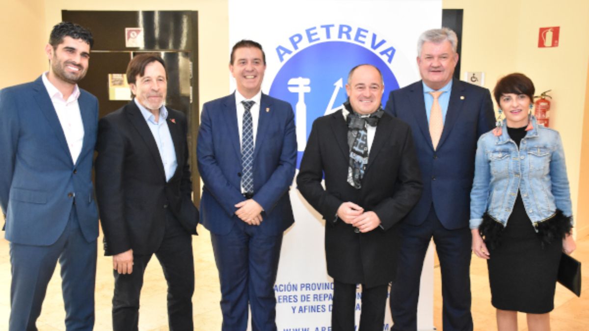 apetreva albacete
