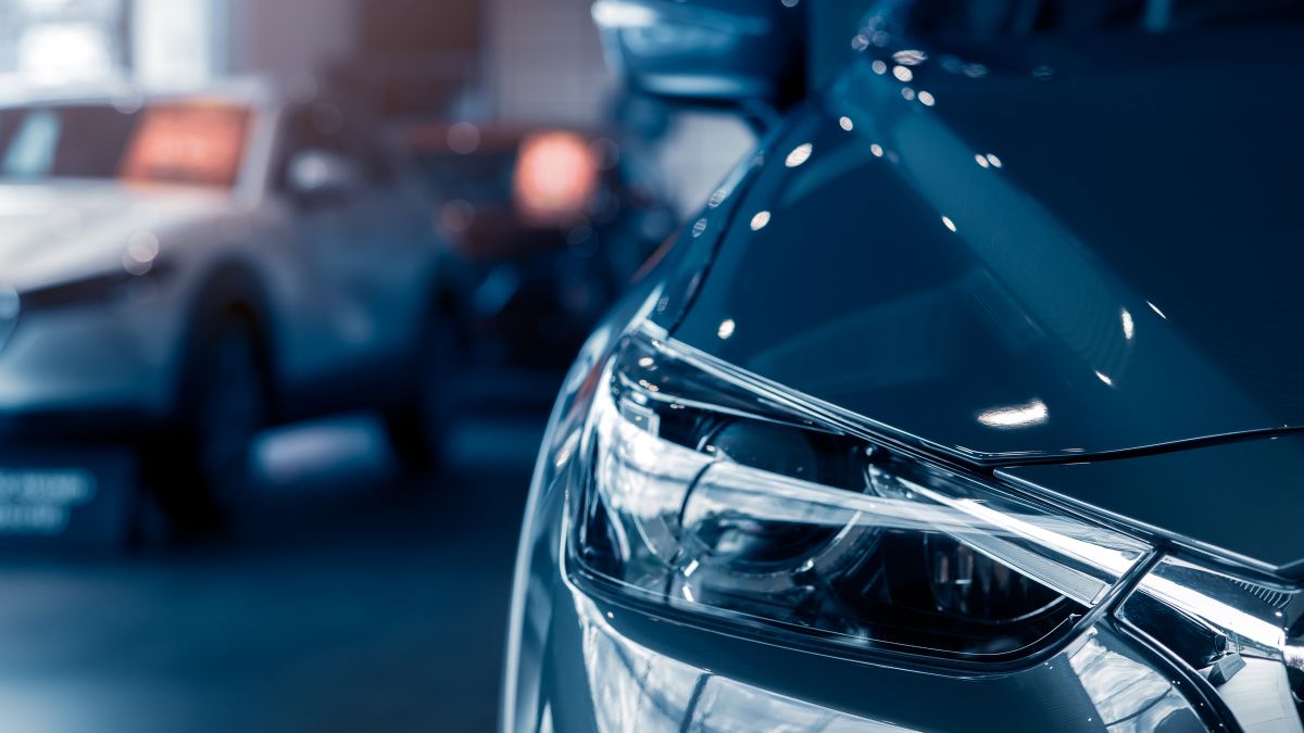 cifras rent a car españa
