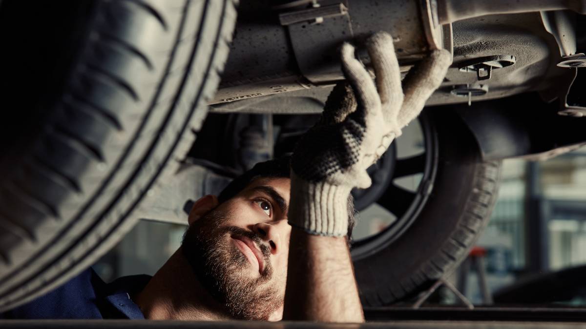 qué es librotaller zona bajas emisiones reparacion talleres