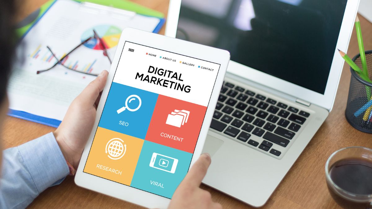 marketing digital automoción