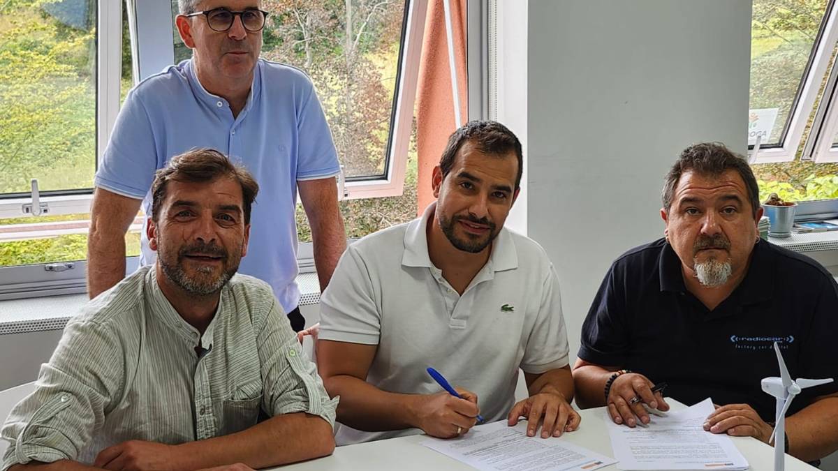 acuerdo atreve y nobe energia