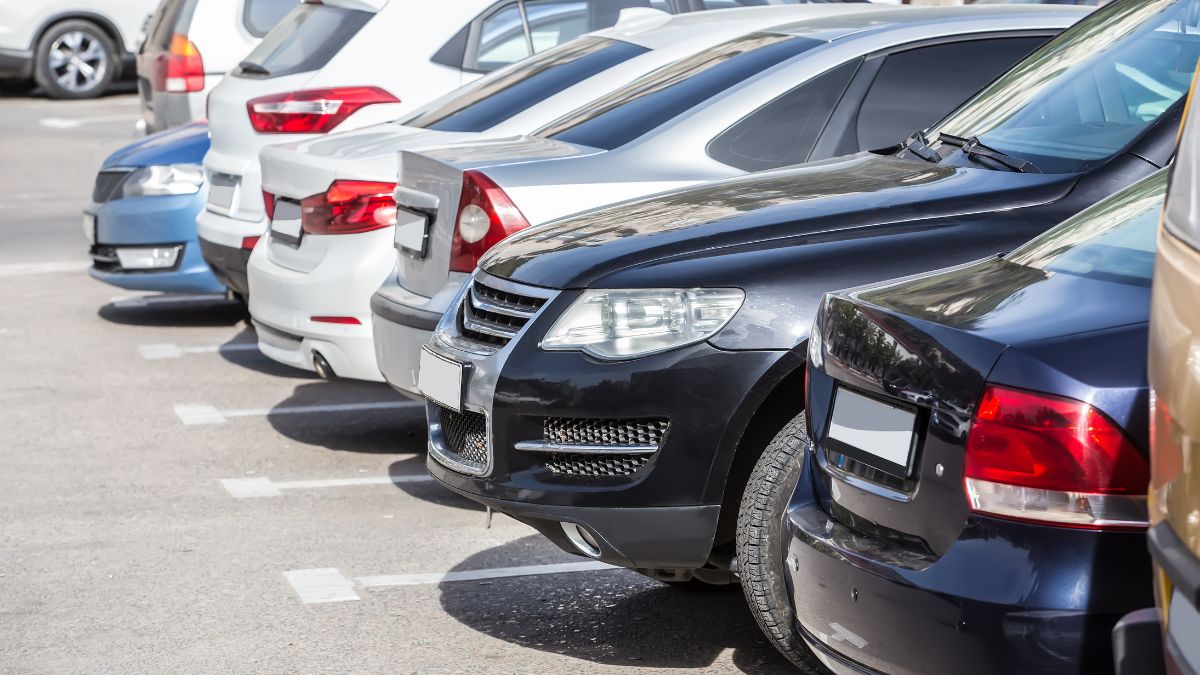 matriculaciones de coches