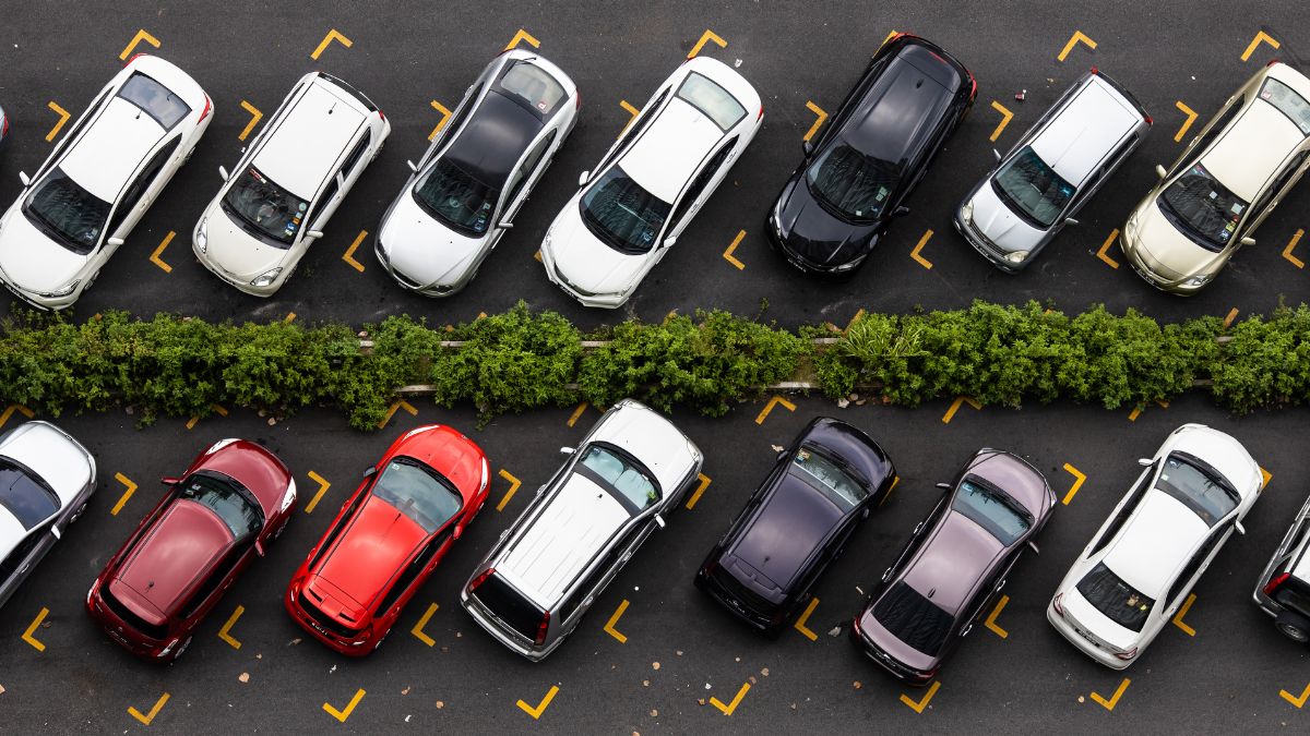 coche de segunda mano preferido