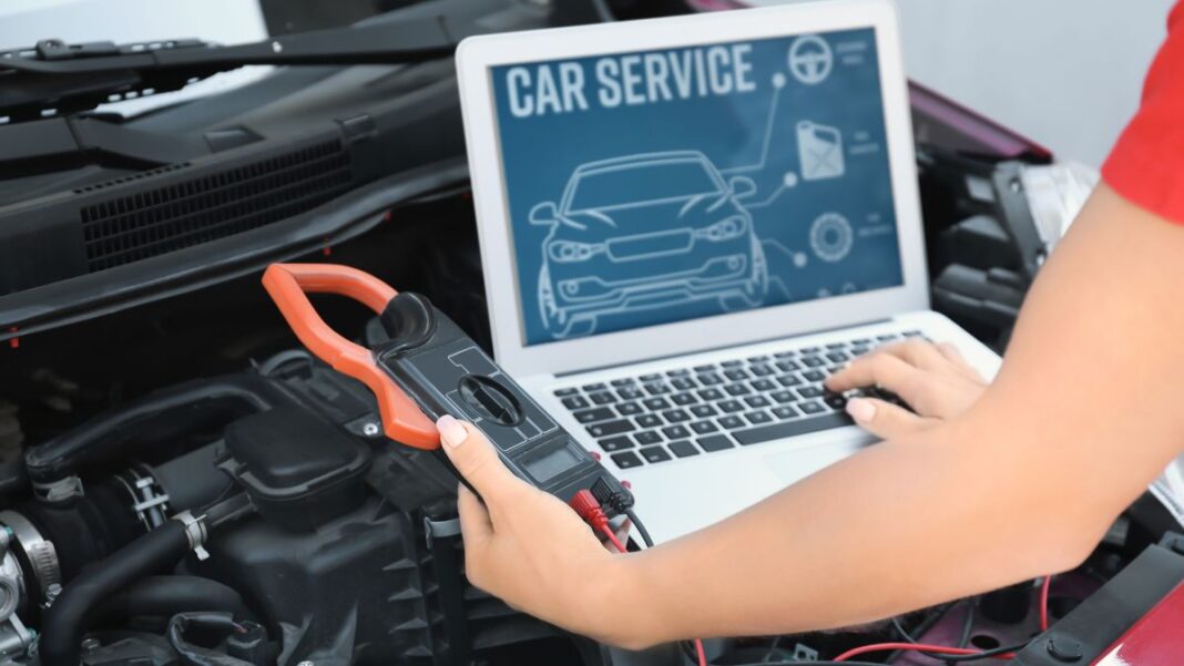 murcia fremm automoción