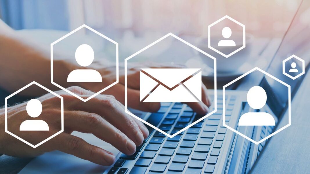 estrategias de marketing y publicidad para tu taller mecánico automoción