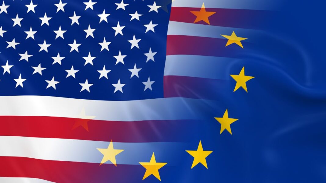 aranceles eeuu automoción europa