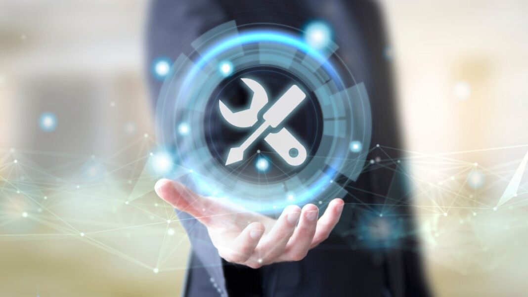 tendencias digitales automoción