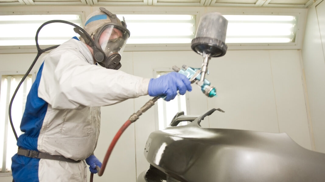 Mutua Madrileña actualiza condiciones económicas con talleres para 2026